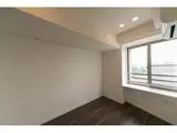 REGZE白金高輪