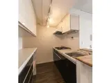 REGZE白金高輪