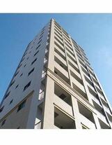 エステムプラザ品川サウスヒルズ