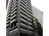 レジディア西麻布 9階 0905