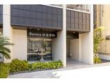 レビスタ白金高輪 10階 1002