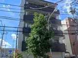 サン・フォード成城 トップ画像