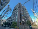 カーサスプレンディッド恵比寿1丁目ANNEX