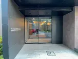 カーサスプレンディッド恵比寿1丁目ANNEX 外観