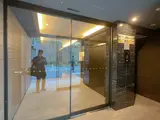 カーサスプレンディッド恵比寿1丁目ANNEX