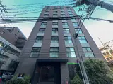 カーサスプレンディッド恵比寿1丁目ANNEX