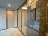 カーサスプレンディッド恵比寿1丁目ANNEX