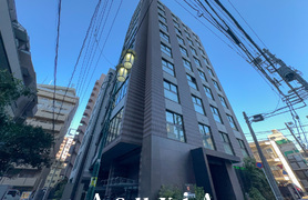 カーサスプレンディッド恵比寿1丁目ANNEX