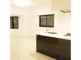 ロイジェント新橋