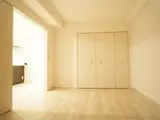 ロイジェント新橋