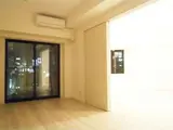 ロイジェント新橋