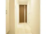 ロイジェント新橋