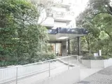 六本木ファーストプラザ 外観