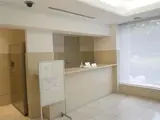 六本木ファーストプラザ
