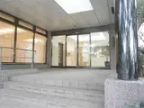 六本木ファーストプラザ 外観