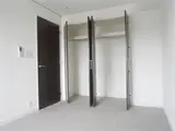 六本木ファーストプラザ