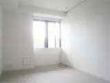 六本木ファーストプラザ