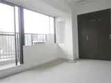 六本木ファーストプラザ