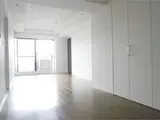 六本木ファーストプラザ
