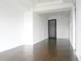 六本木ファーストプラザ