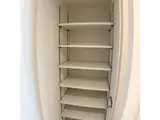 リビオメゾン日本橋浜町