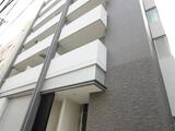 クローネ住吉 2階 0203 トップ画像