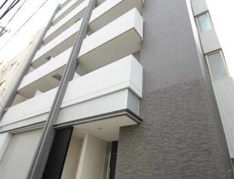 クローネ住吉