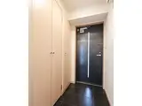 レオーネ三越前