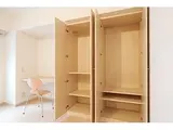 レオーネ三越前