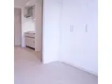 パークアクシス日本橋本町
