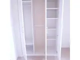 パークアクシス日本橋本町