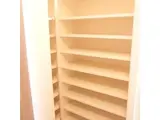 パークアクシス日本橋本町