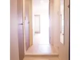 パークアクシス日本橋本町