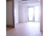 パークアクシス日本橋本町