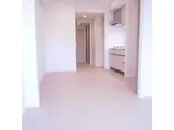 パークアクシス日本橋本町