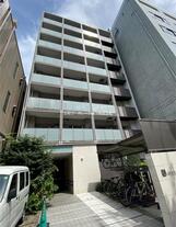 ケイウッドハウス