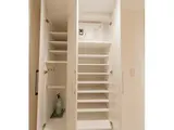 パークアクシス八丁堀