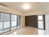 パークアクシス八丁堀
