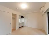 パークアクシス八丁堀