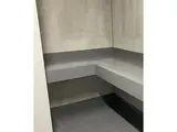 リビオメゾン東日本橋