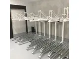 リビオメゾン東日本橋