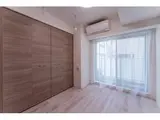 リビオメゾン東日本橋