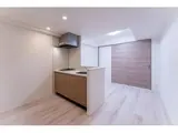 リビオメゾン東日本橋