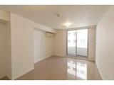 パークアクシス日本橋ステージ 9階 902
