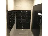 パークアクシス日本橋茅場町