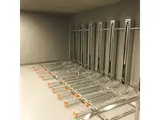 パークアクシス日本橋茅場町