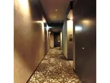 パークアクシス日本橋茅場町