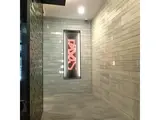パークアクシス日本橋茅場町