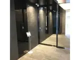 パークアクシス日本橋茅場町 エントランス
