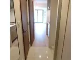 パークアクシス日本橋茅場町